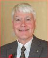 Rtn. John Harrison